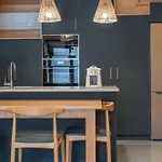 Casa Da Eira Tatil Evi Vila Real