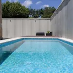 Tatil Evi Casa Da Eira *