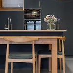 Tatil Evi Casa Da Eira