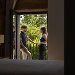 Tatil Evi Casa Da Eira Vila Real