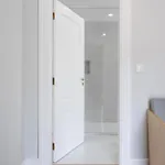 Casa Da Eira Tatil Evi