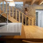 Casa Da Eira Vila Real