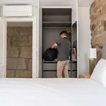Casa Da Eira Tatil Evi Vila Real