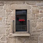 Tatil Evi Casa Da Eira