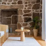 Casa Da Eira Tatil Evi Vila Real