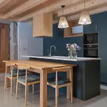 Casa Da Eira Nyaraló