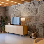 Casa Da Eira * Vila Real