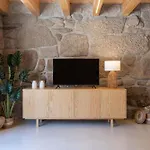 Casa Da Eira Nyaraló *