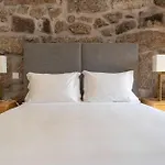 Casa Da Eira Vila Real