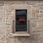 Casa Da Eira *