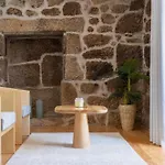 Casa Da Eira Tatil Evi Vila Real