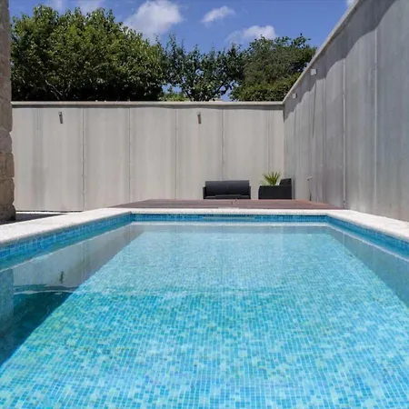 Ferienhaus Casa Da Eira *