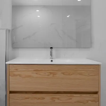 Ferienhaus Casa Da Eira *