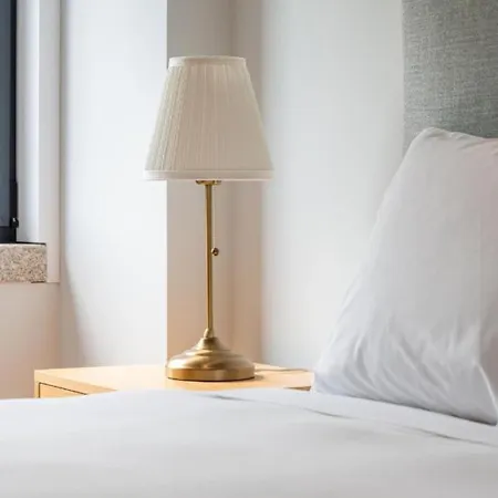 Casa Da Eira Ferienhaus *