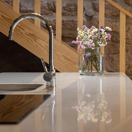 Casa Da Eira Vila Real