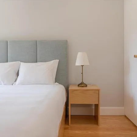 Casa Da Eira Vila Real