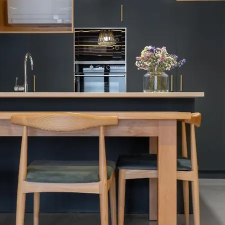 Casa Da Eira 펜션 빌라레알