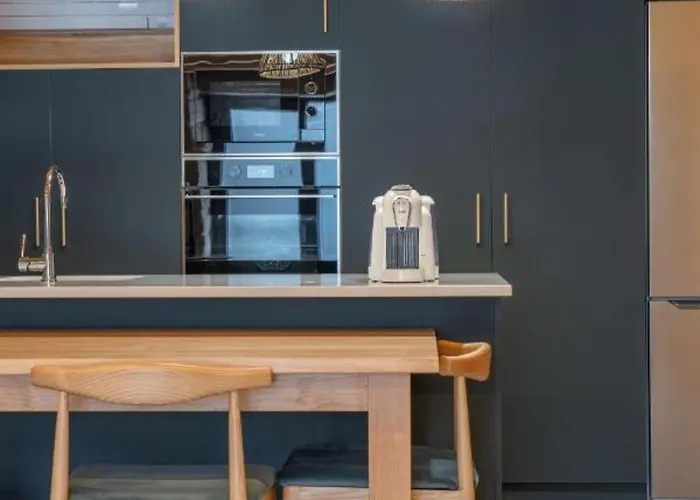 Casa Da Eira 別荘 ヴィラ・レアル