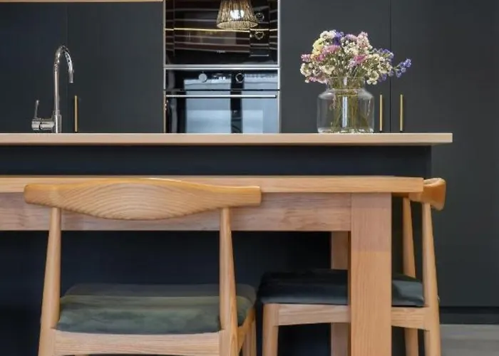 بيت للعطل Casa Da Eira