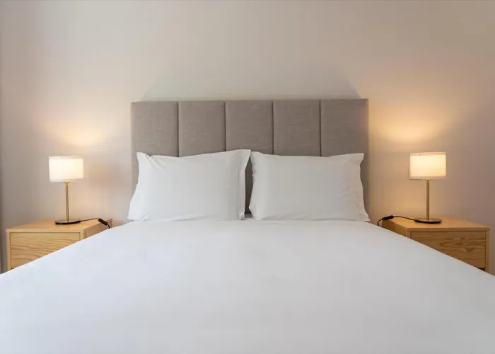 Casa Da Eira بيت للعطل