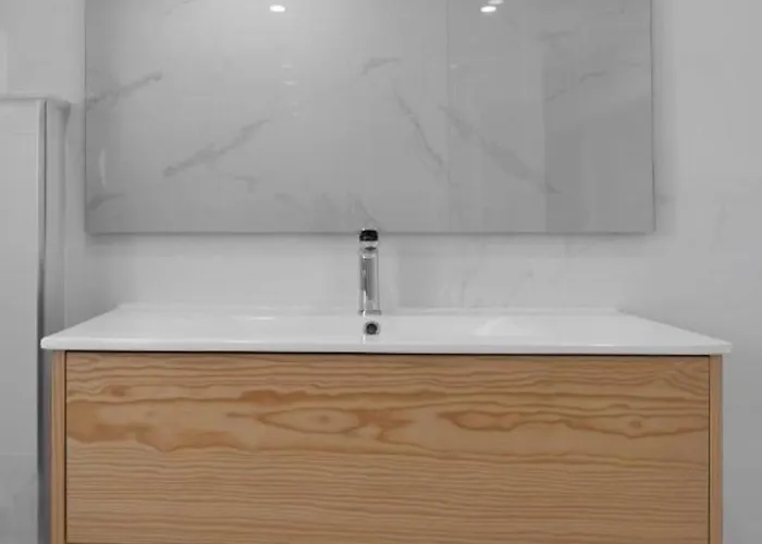 بيت للعطل Casa Da Eira *