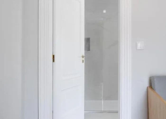 Casa Da Eira بيت للعطل