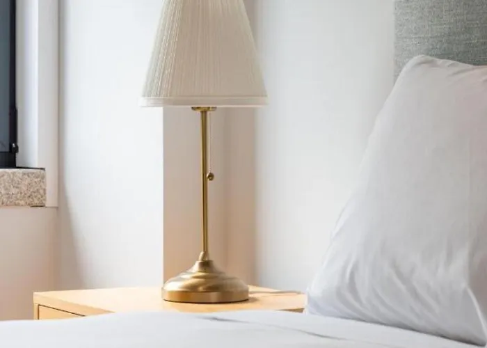 Casa Da Eira 別荘 *