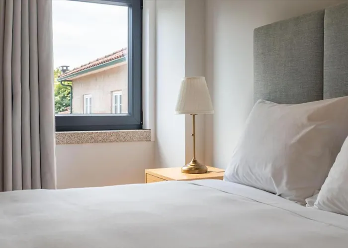 Casa Da Eira * فيلا ريال